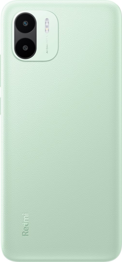 Xiaomi Redmi A2 2GB/32GB zelený