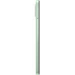 Xiaomi Redmi A2 2GB/32GB zelený