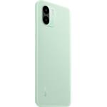 Xiaomi Redmi A2 2GB/32GB zelený