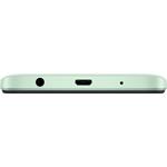 Xiaomi Redmi A2 2GB/32GB zelený