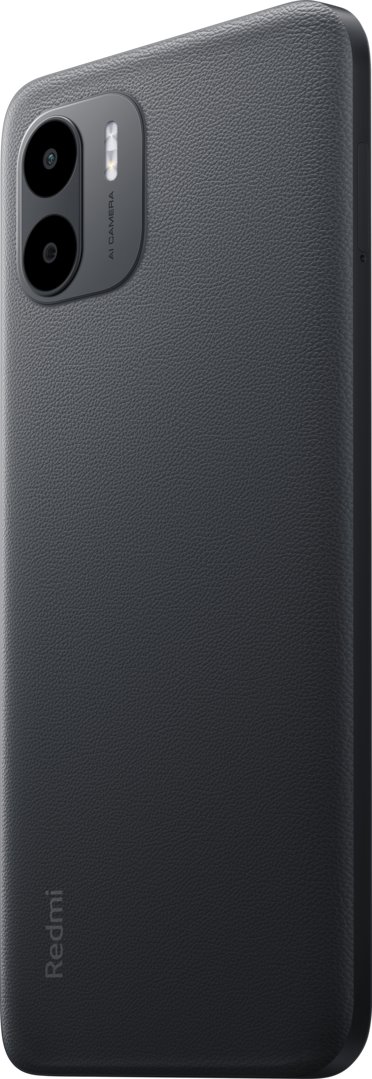 Xiaomi Redmi A2 3GB/64GB černý