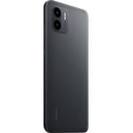 Xiaomi Redmi A2 3GB/64GB černý