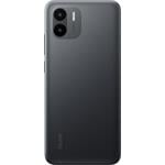 Xiaomi Redmi A2 3GB/64GB černý