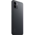 Xiaomi Redmi A2 3GB/64GB čierna