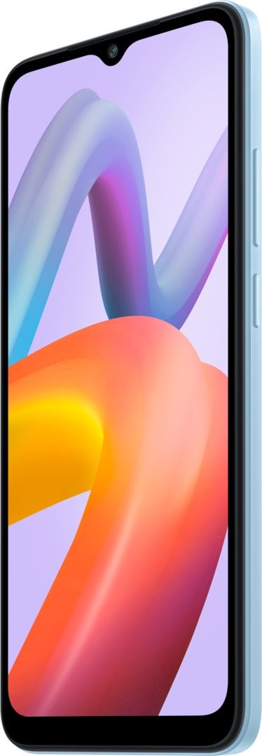 Xiaomi Redmi A2 3GB/64GB modrý