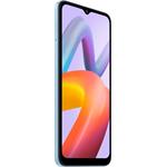 Xiaomi Redmi A2 3GB/64GB modrý