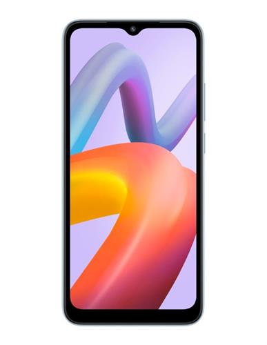 Xiaomi Redmi A2 3GB/64GB modrý