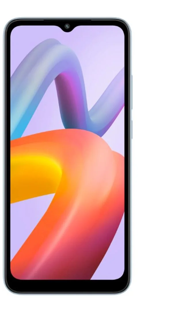 Xiaomi Redmi A2 3GB/64GB modrý