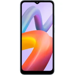 Xiaomi Redmi A2 3GB/64GB modrý