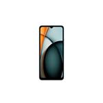 Xiaomi Redmi A3 3GB/64GB, modrá