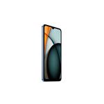 Xiaomi Redmi A3 3GB/64GB, modrá