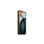 Xiaomi Redmi A3 4GB/128GB, černá