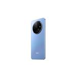 Xiaomi Redmi A3 4GB/128GB, modrá