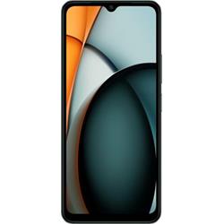 Xiaomi Redmi A3 4GB/128GB, zelená