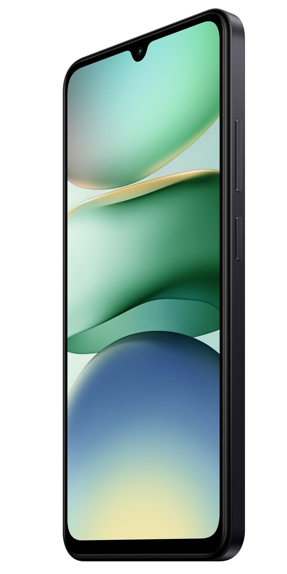 Xiaomi Redmi A5 3GB/64GB, černá