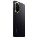 Xiaomi Redmi A5 3GB/64GB, černá