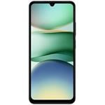Xiaomi Redmi A5 3GB/64GB, čierna