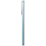 Xiaomi Redmi A5 3GB/64GB, Ocean Blue
