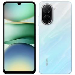 Xiaomi Redmi A5 3GB/64GB, Ocean Blue