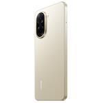 Xiaomi Redmi A5 3GB/64GB, pieskovo zlatá