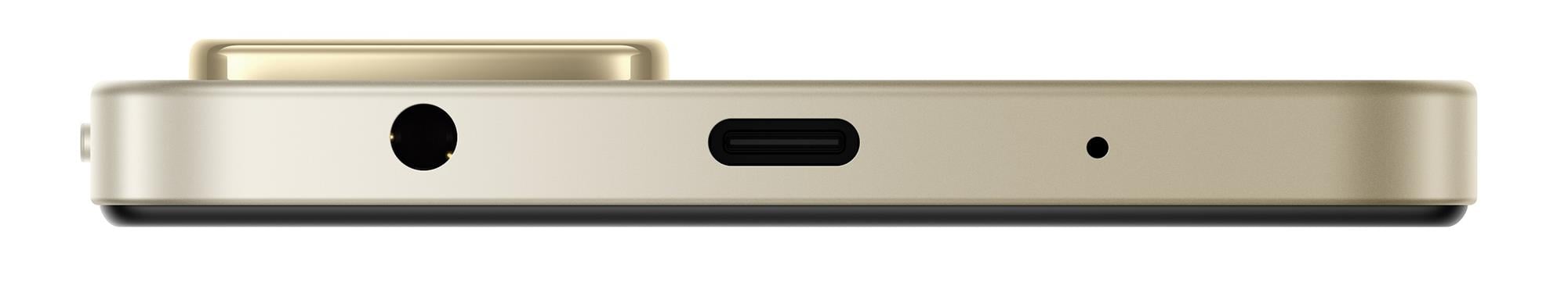 Xiaomi Redmi A5 3GB/64GB, Sandy Gold