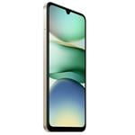 Xiaomi Redmi A5 3GB/64GB, Sandy Gold