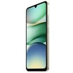 Xiaomi Redmi A5 3GB/64GB, Sandy Gold