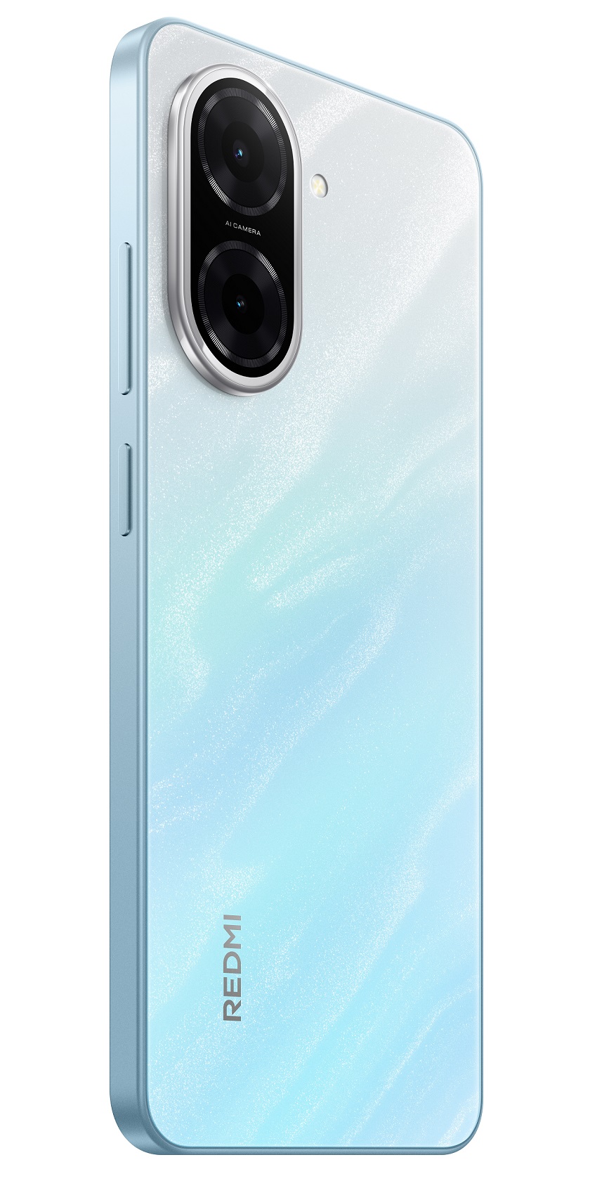 Xiaomi Redmi A5 4GB/128GB, Ocean Blue