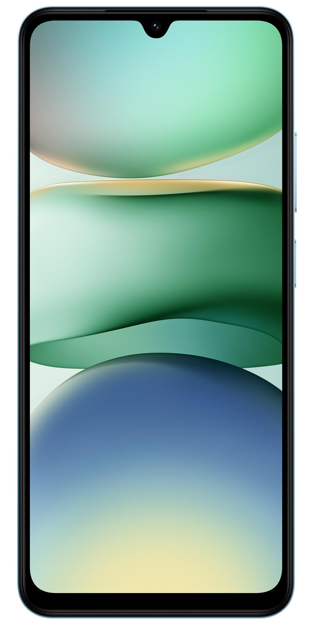 Xiaomi Redmi A5 4GB/128GB, Ocean Blue