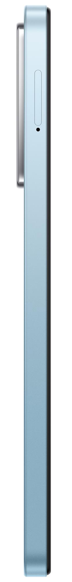 Xiaomi Redmi A5 4GB/128GB, Ocean Blue