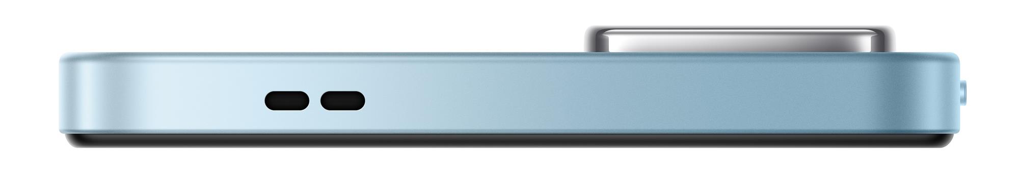 Xiaomi Redmi A5 4GB/128GB, Ocean Blue
