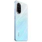 Xiaomi Redmi A5 4GB/128GB, Ocean Blue