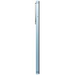 Xiaomi Redmi A5 4GB/128GB, Ocean Blue