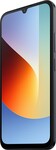Xiaomi Redmi A7 Pro 4 GB/128 GB, čierna