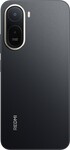 Xiaomi Redmi A7 Pro 4 GB/128 GB, čierna