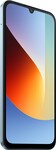 Xiaomi Redmi A7 Pro 4 GB/128 GB, modrý