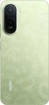 Xiaomi Redmi A7 Pro 4 GB/128 GB, zelená
