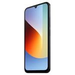 Xiaomi Redmi A7 Pro 4GB/128GB, černá