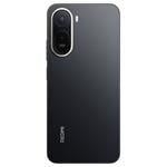 Xiaomi Redmi A7 Pro 4GB/128GB, černá