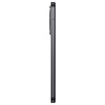 Xiaomi Redmi A7 Pro 4GB/128GB, černá