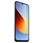Xiaomi Redmi A7 Pro 4GB/128GB, modrá
