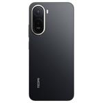 Xiaomi Redmi A7 Pro 4GB/64GB, čierna