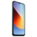 Xiaomi Redmi A7 Pro 4GB/64GB, čierna