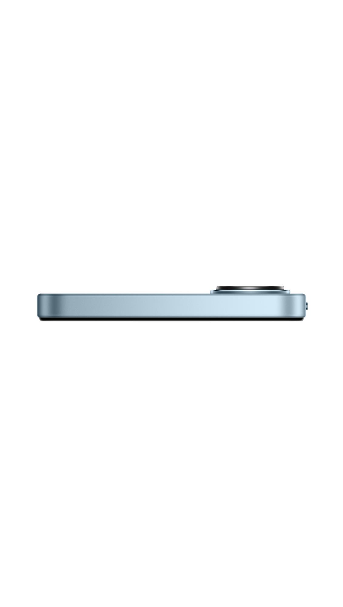 Xiaomi Redmi A7 Pro 4GB/64GB, modrá