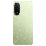 Xiaomi Redmi A7 Pro 4GB/64GB, zelená