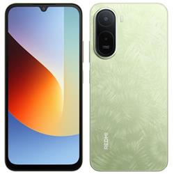 Xiaomi Redmi A7 Pro 4GB/64GB, zelená