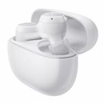 Xiaomi Redmi Buds 3 Lite, biela
