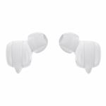 Xiaomi Redmi Buds 3 Lite, biela