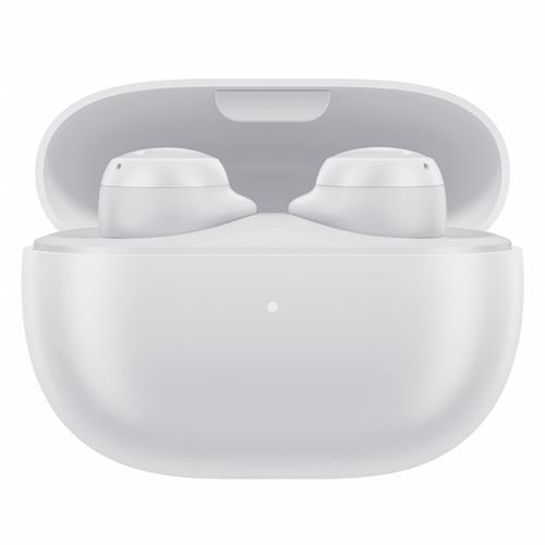 Xiaomi Redmi Buds 3 Lite, biela