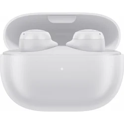 Xiaomi Redmi Buds 3 Lite, biela